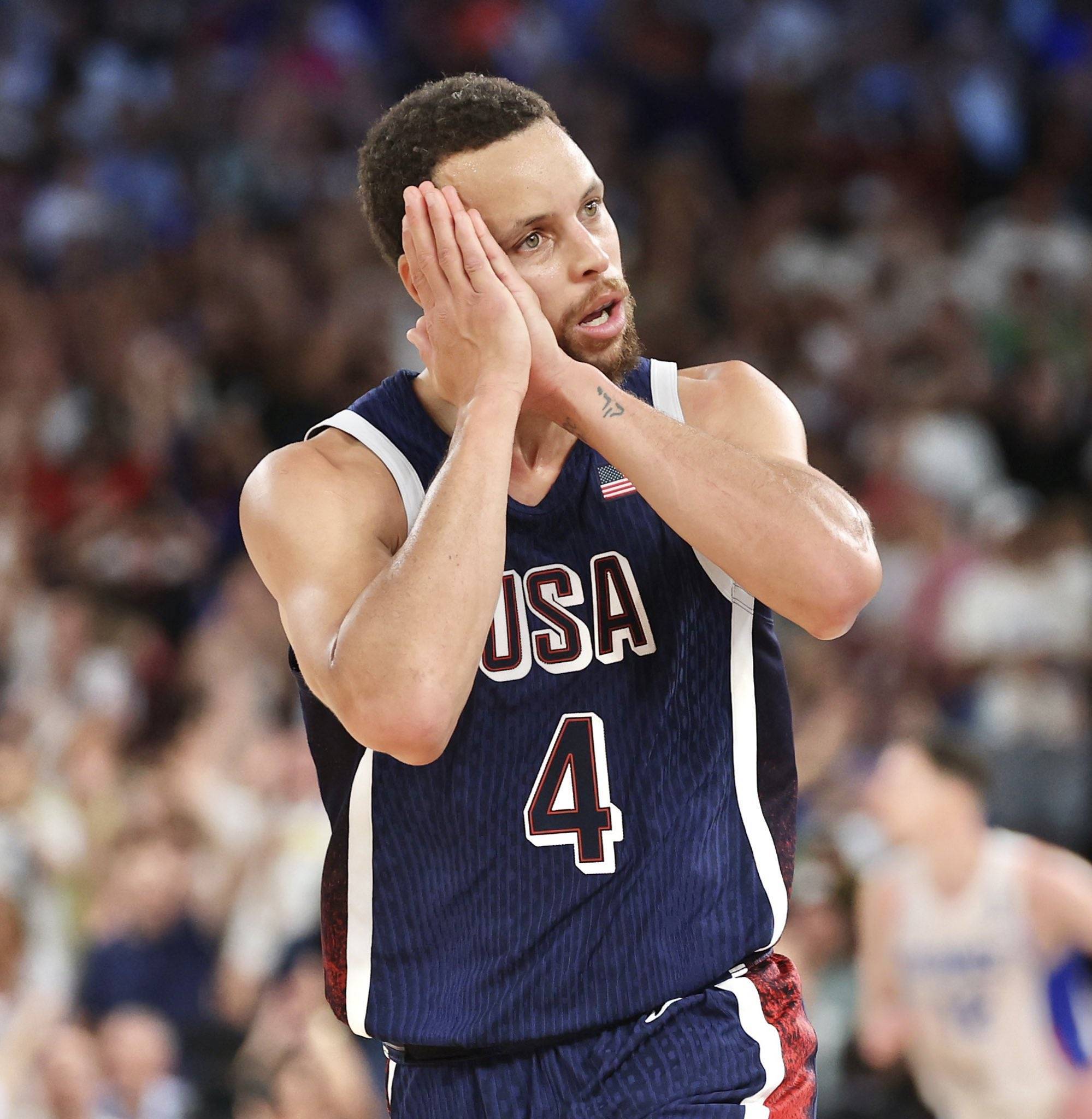 把玩法动词 把玩法动词