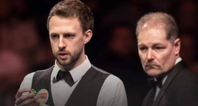 共享风图 共享风图