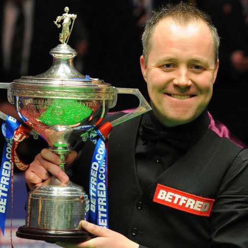 匹配与节奏 匹配与节奏