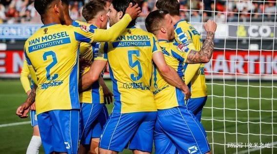 官方入驻B 官方入驻B