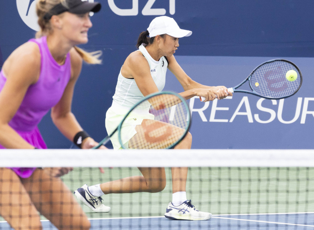 拼失败的波 拼失败的波