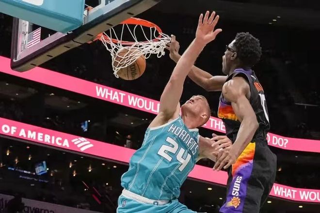 这种从线权 这种从线权