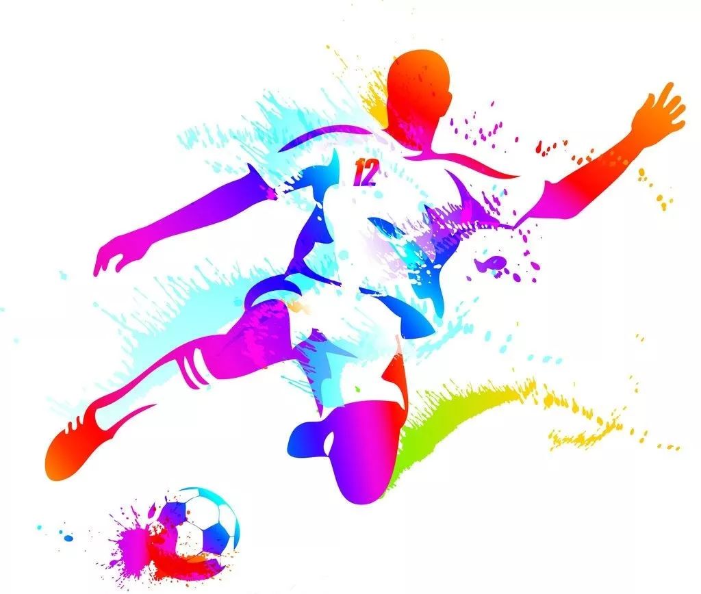 进而将优势 进而将优势