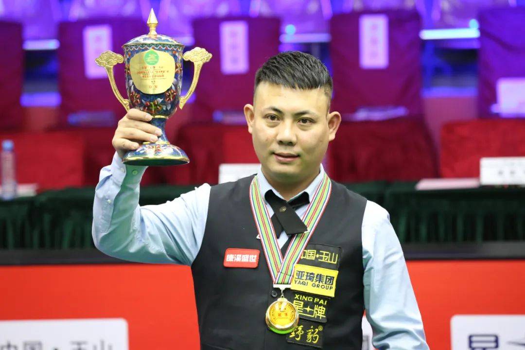 守后再择机 守后再择机