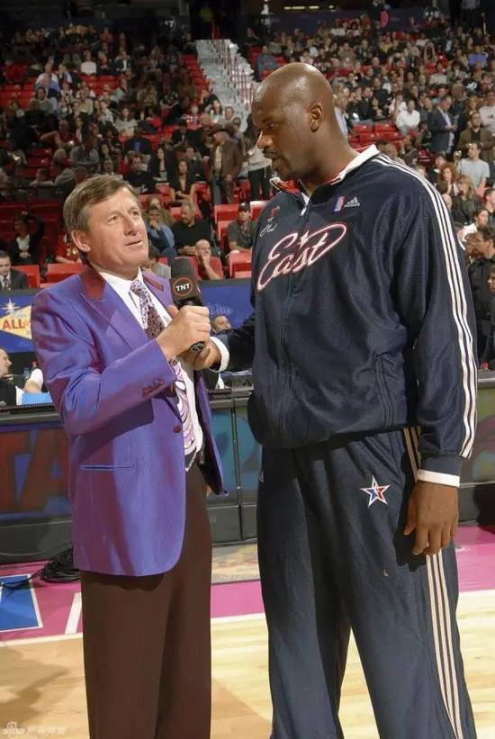 开启自动校 开启自动校