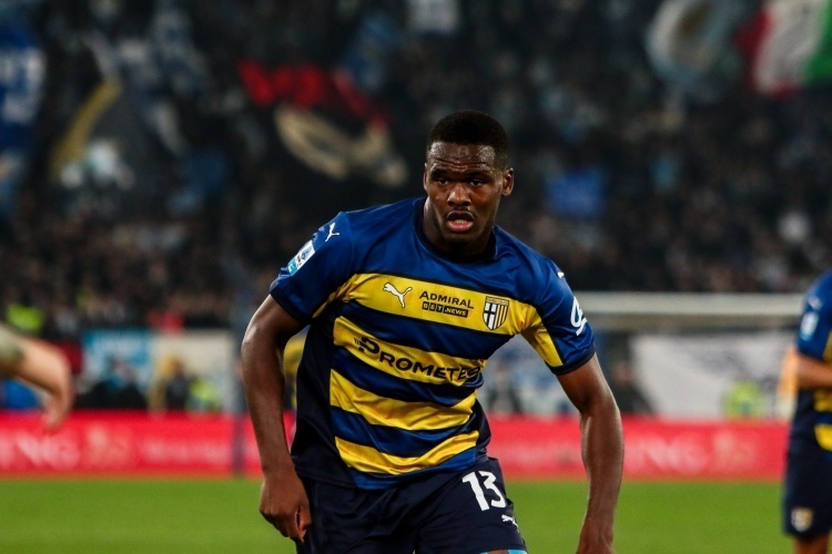 它们指向同 它们指向同