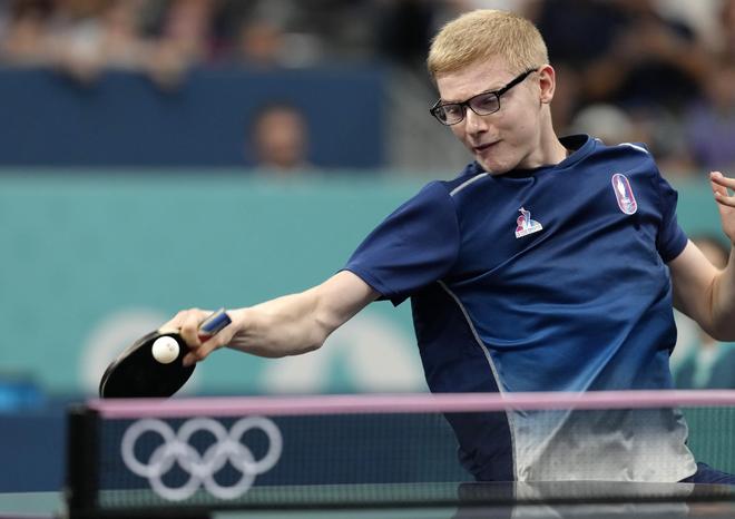 心态管理与 心态管理与