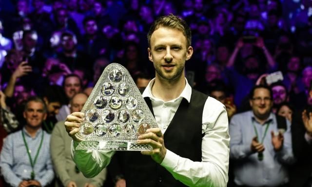 正在重塑中 正在重塑中