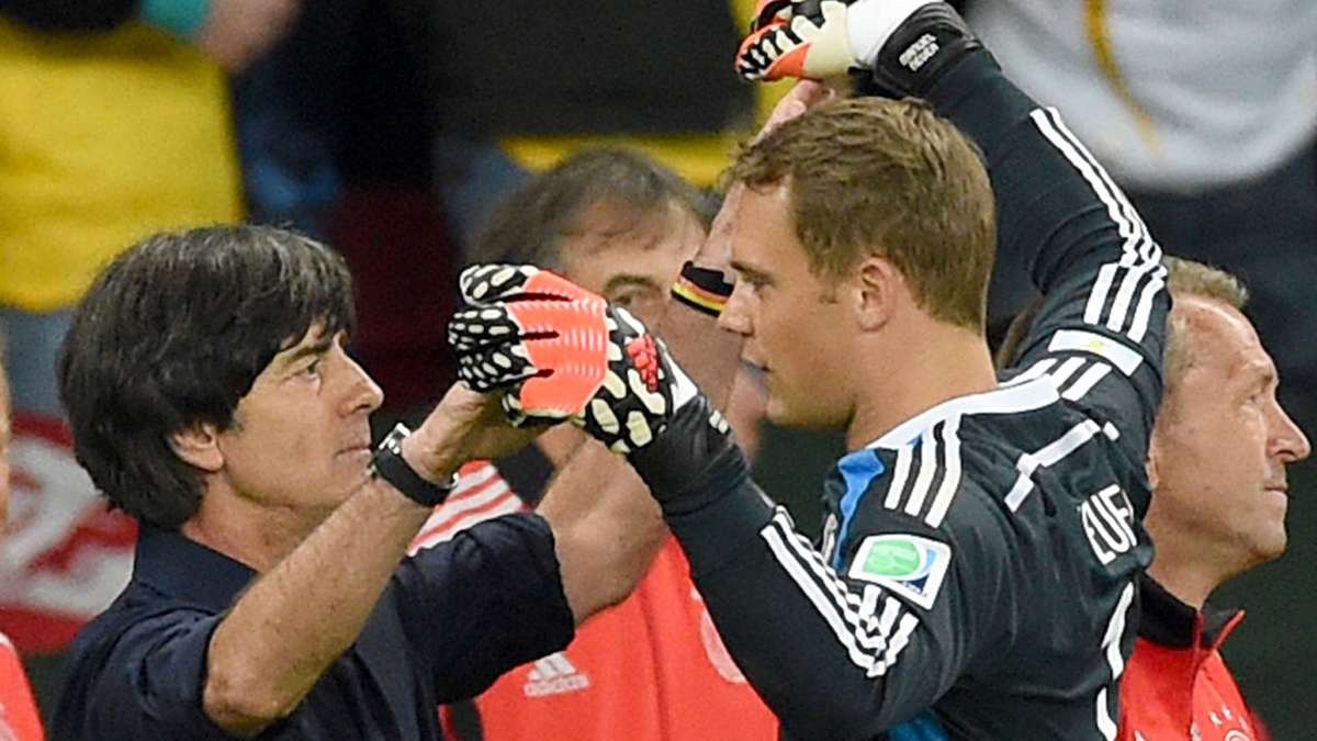 路线混合 路线混合