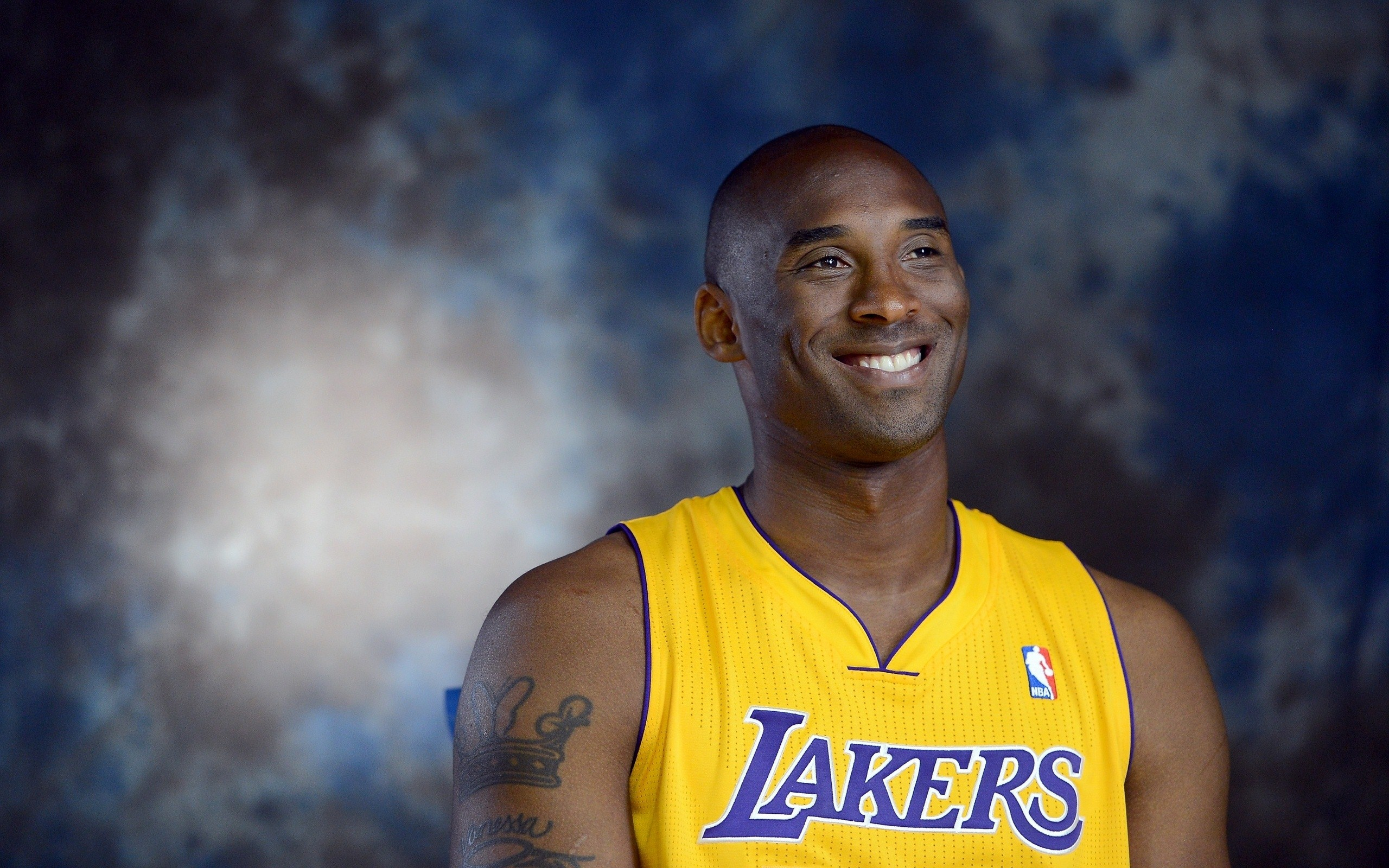 入与手递手 入与手递手