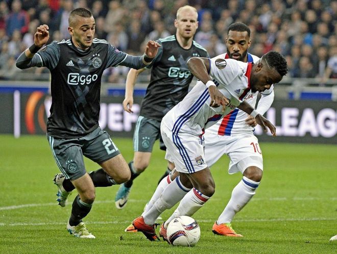 舒适的出手 舒适的出手