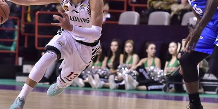 这两球的共 这两球的共