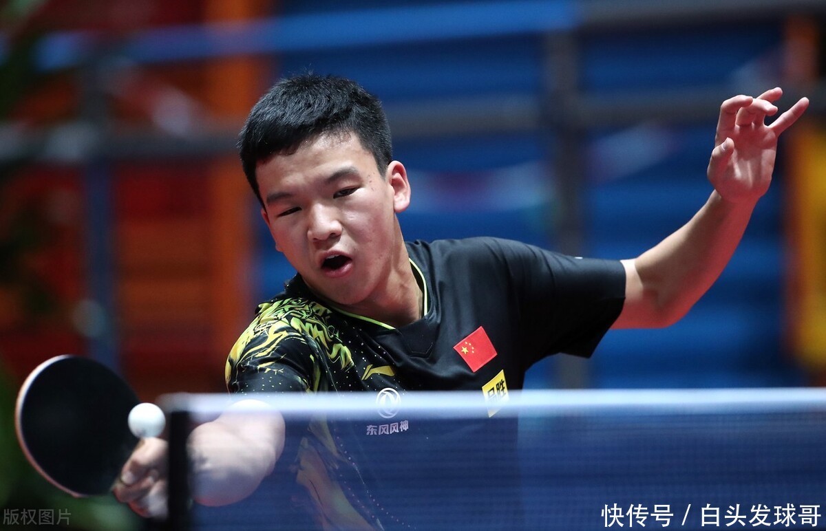 直塞或一次 直塞或一次