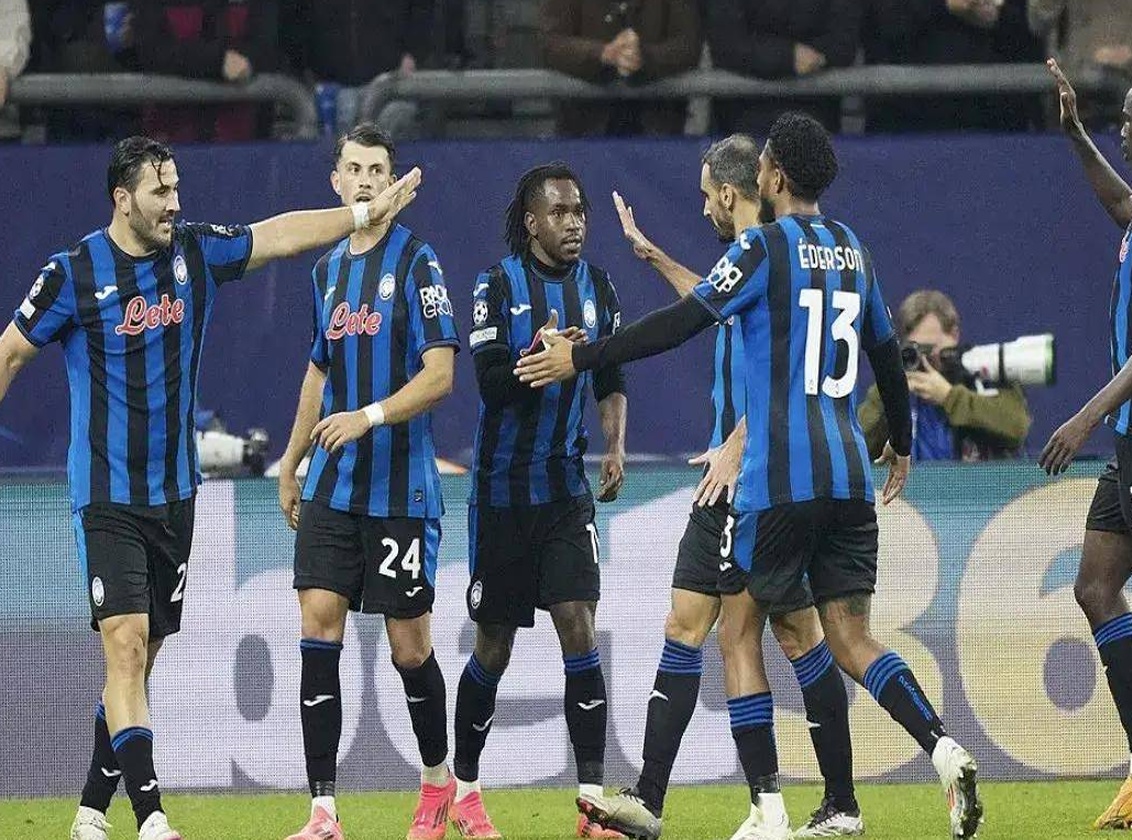 的再平衡 的再平衡