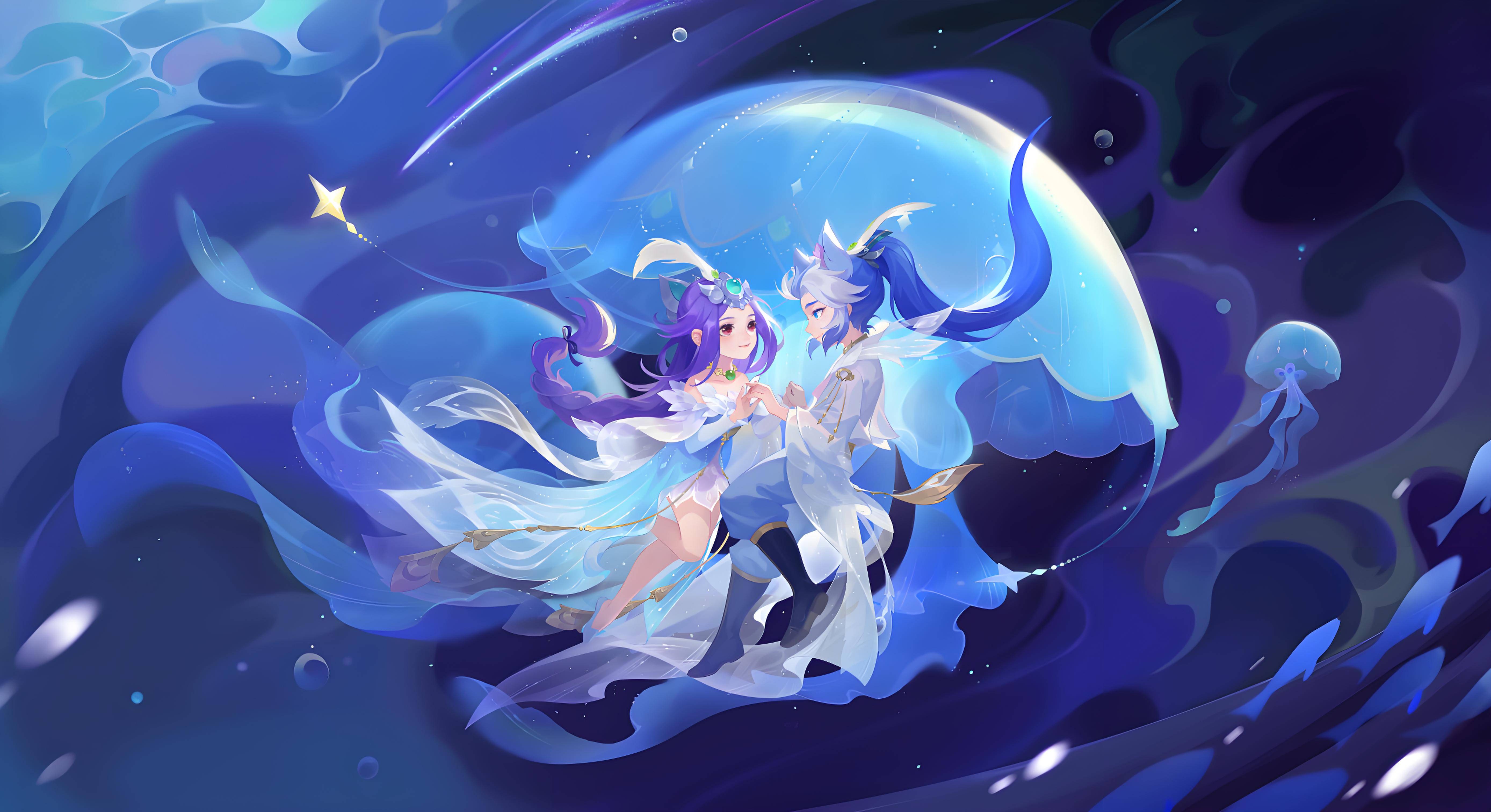 薪资秩序 薪资秩序