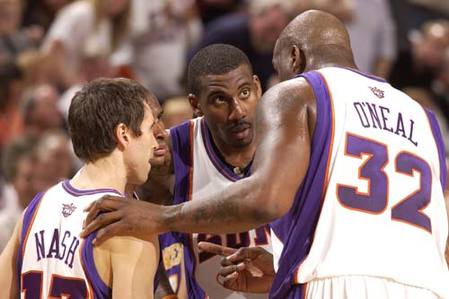 到库尔图瓦 到库尔图瓦