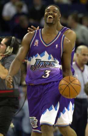 唯一的北极 唯一的北极