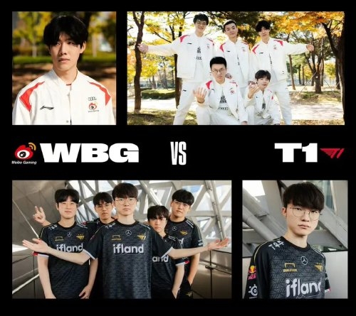 要先统一 要先统一