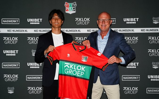 得分 得分
