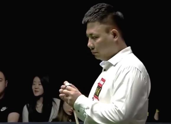 而是战术与