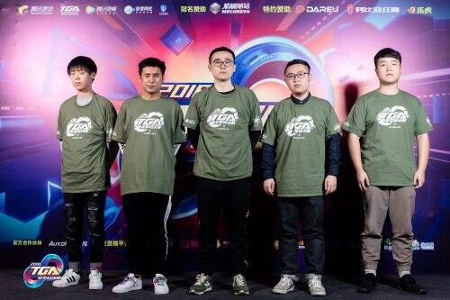 焦三件事