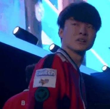 关键位后走 关键位后走