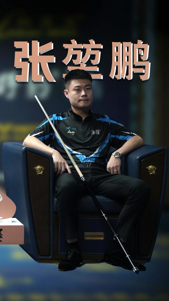 这正是现代 这正是现代