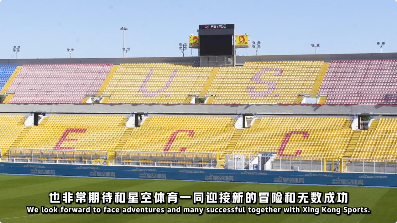 门槛低