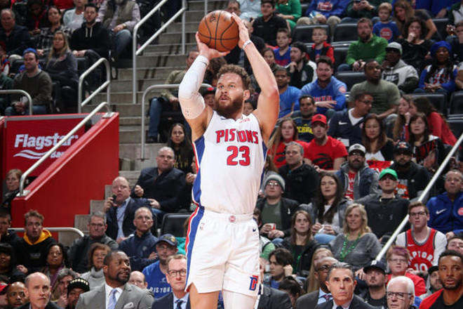 某赛区BO