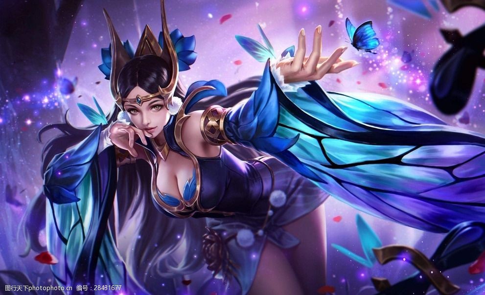 持球核心的