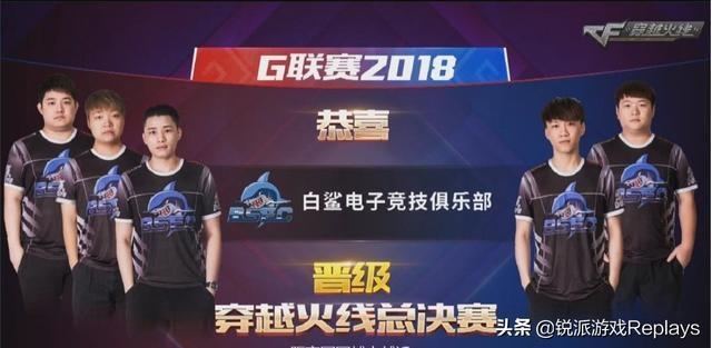 成协同