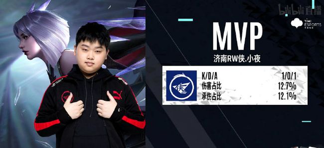 从打击策略 从打击策略