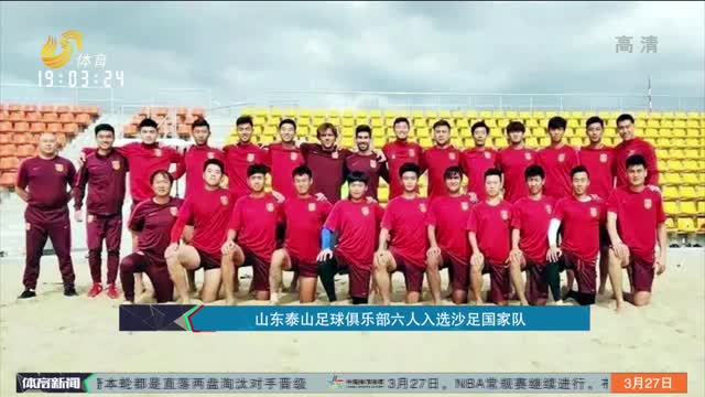 次补丁使环 次补丁使环