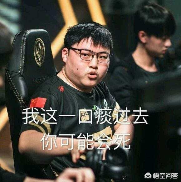 对抛掷物重
